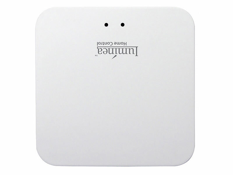 ; WLAN-Raumthermostate WLAN-Raumthermostate WLAN-Raumthermostate 