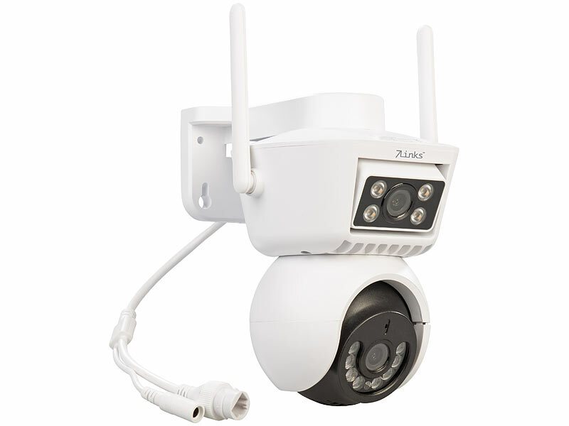 ; Hochauflösende Pan-Tilt-WLAN-Überwachungskameras mit Solarpanel, WLAN-IP-Nachtsicht-Überwachungskameras & BabyphonesWLAN-IP-Überwachungskameras mit Nachtsicht Hochauflösende Pan-Tilt-WLAN-Überwachungskameras mit Solarpanel, WLAN-IP-Nachtsicht-Überwachungskameras & BabyphonesWLAN-IP-Überwachungskameras mit Nachtsicht Hochauflösende Pan-Tilt-WLAN-Überwachungskameras mit Solarpanel, WLAN-IP-Nachtsicht-Überwachungskameras & BabyphonesWLAN-IP-Überwachungskameras mit Nachtsicht 