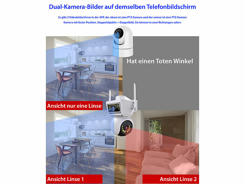 ; Hochauflösende Pan-Tilt-WLAN-Überwachungskameras mit Solarpanel, WLAN-IP-Nachtsicht-Überwachungskameras & BabyphonesWLAN-IP-Überwachungskameras mit Nachtsicht Hochauflösende Pan-Tilt-WLAN-Überwachungskameras mit Solarpanel, WLAN-IP-Nachtsicht-Überwachungskameras & BabyphonesWLAN-IP-Überwachungskameras mit Nachtsicht Hochauflösende Pan-Tilt-WLAN-Überwachungskameras mit Solarpanel, WLAN-IP-Nachtsicht-Überwachungskameras & BabyphonesWLAN-IP-Überwachungskameras mit Nachtsicht 