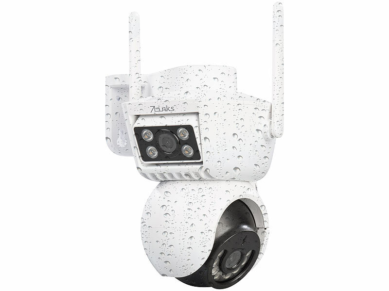 ; Hochauflösende Pan-Tilt-WLAN-Überwachungskameras mit Solarpanel, WLAN-IP-Nachtsicht-Überwachungskameras & BabyphonesWLAN-IP-Überwachungskameras mit Nachtsicht Hochauflösende Pan-Tilt-WLAN-Überwachungskameras mit Solarpanel, WLAN-IP-Nachtsicht-Überwachungskameras & BabyphonesWLAN-IP-Überwachungskameras mit Nachtsicht Hochauflösende Pan-Tilt-WLAN-Überwachungskameras mit Solarpanel, WLAN-IP-Nachtsicht-Überwachungskameras & BabyphonesWLAN-IP-Überwachungskameras mit Nachtsicht 