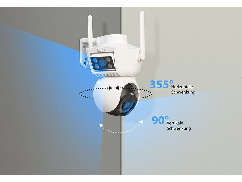 ; HD-Micro-IP-Überwachungskameras mit Nachtsicht und App HD-Micro-IP-Überwachungskameras mit Nachtsicht und App HD-Micro-IP-Überwachungskameras mit Nachtsicht und App HD-Micro-IP-Überwachungskameras mit Nachtsicht und App 