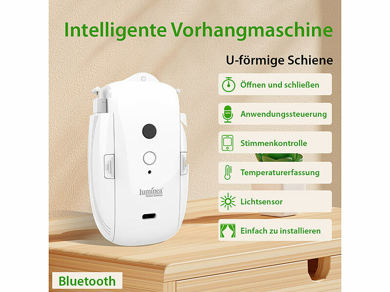 ; WLAN-Steckdosen mit Stromkosten-Messfunktion WLAN-Steckdosen mit Stromkosten-Messfunktion WLAN-Steckdosen mit Stromkosten-Messfunktion WLAN-Steckdosen mit Stromkosten-Messfunktion 