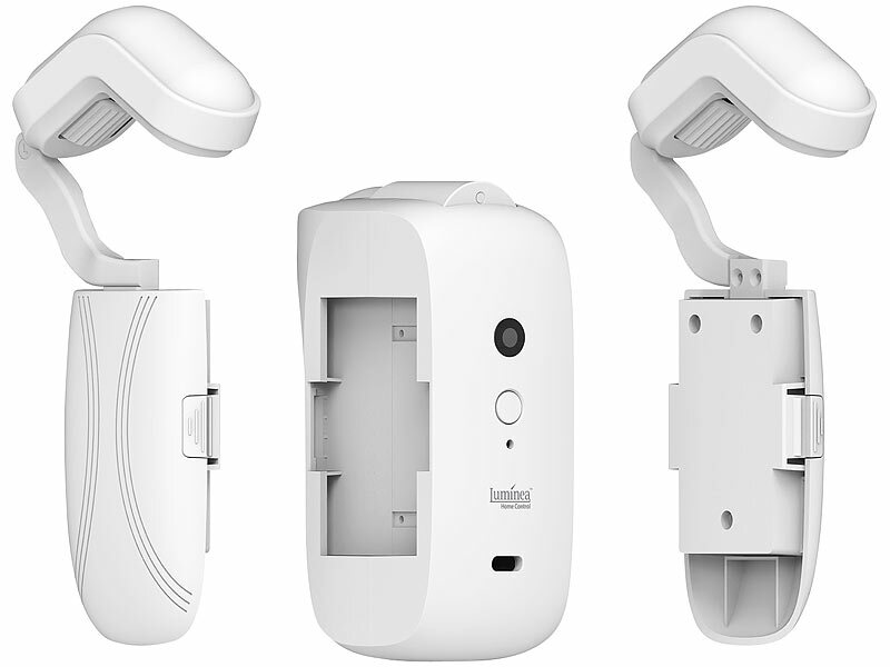 ; WLAN-Steckdosen mit Stromkosten-Messfunktion WLAN-Steckdosen mit Stromkosten-Messfunktion WLAN-Steckdosen mit Stromkosten-Messfunktion WLAN-Steckdosen mit Stromkosten-Messfunktion 