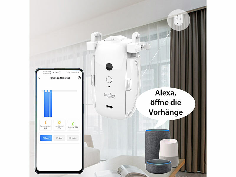 ; WLAN-Steckdosen mit Stromkosten-Messfunktion WLAN-Steckdosen mit Stromkosten-Messfunktion WLAN-Steckdosen mit Stromkosten-Messfunktion WLAN-Steckdosen mit Stromkosten-Messfunktion 