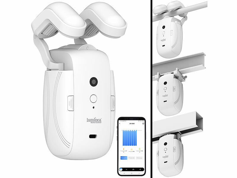 ; WLAN-Steckdosen mit Stromkosten-Messfunktion WLAN-Steckdosen mit Stromkosten-Messfunktion WLAN-Steckdosen mit Stromkosten-Messfunktion WLAN-Steckdosen mit Stromkosten-Messfunktion 