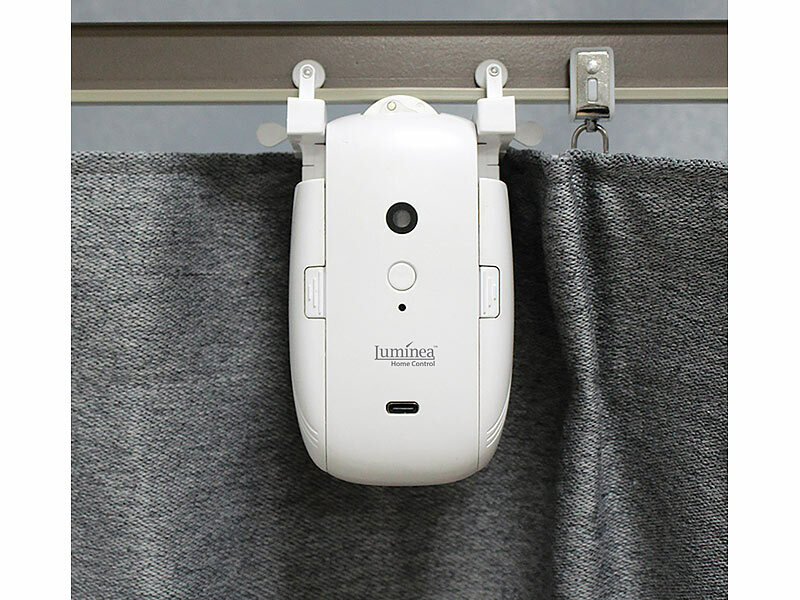 ; WLAN-Steckdosen mit Stromkosten-Messfunktion WLAN-Steckdosen mit Stromkosten-Messfunktion WLAN-Steckdosen mit Stromkosten-Messfunktion WLAN-Steckdosen mit Stromkosten-Messfunktion 