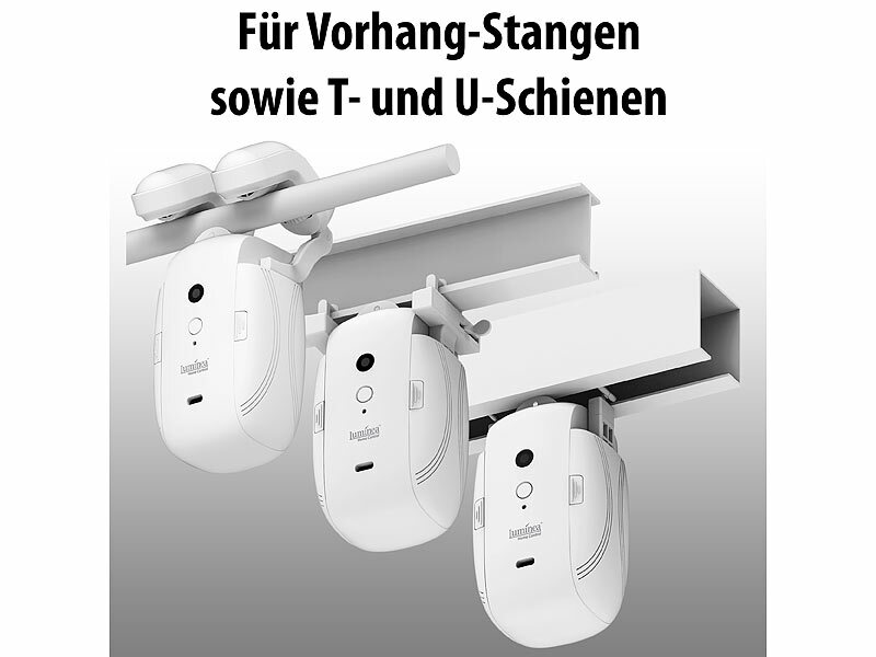 ; WLAN-Steckdosen mit Stromkosten-Messfunktion WLAN-Steckdosen mit Stromkosten-Messfunktion WLAN-Steckdosen mit Stromkosten-Messfunktion WLAN-Steckdosen mit Stromkosten-Messfunktion 