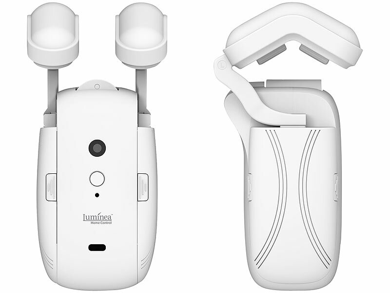 ; WLAN-Steckdosen mit Stromkosten-Messfunktion WLAN-Steckdosen mit Stromkosten-Messfunktion WLAN-Steckdosen mit Stromkosten-Messfunktion WLAN-Steckdosen mit Stromkosten-Messfunktion 