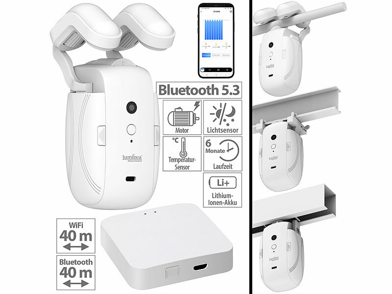 ; WLAN-Steckdosen mit Stromkosten-Messfunktion WLAN-Steckdosen mit Stromkosten-Messfunktion WLAN-Steckdosen mit Stromkosten-Messfunktion 