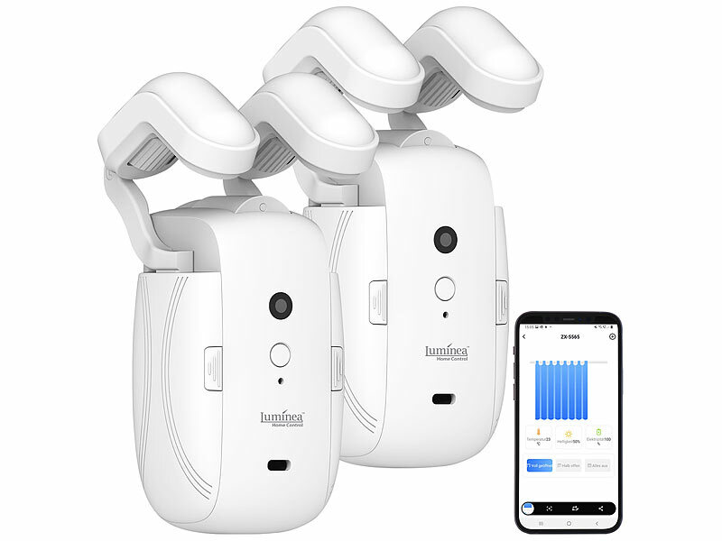 ; WLAN-Steckdosen mit Stromkosten-Messfunktion WLAN-Steckdosen mit Stromkosten-Messfunktion WLAN-Steckdosen mit Stromkosten-Messfunktion 