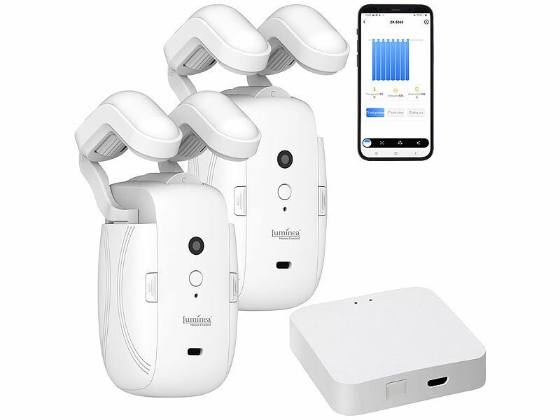 ; WLAN-Steckdosen mit Stromkosten-Messfunktion WLAN-Steckdosen mit Stromkosten-Messfunktion WLAN-Steckdosen mit Stromkosten-Messfunktion 