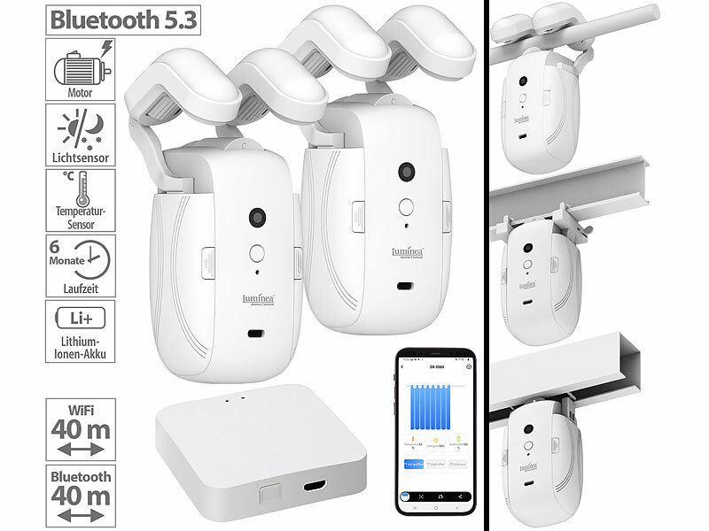 ; WLAN-Steckdosen mit Stromkosten-Messfunktion WLAN-Steckdosen mit Stromkosten-Messfunktion WLAN-Steckdosen mit Stromkosten-Messfunktion 