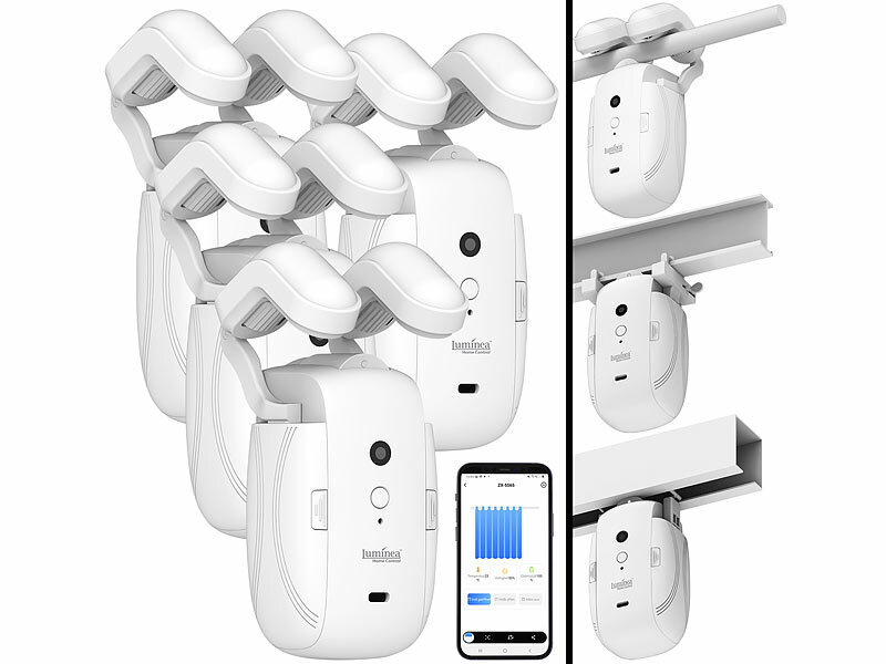 ; WLAN-Steckdosen mit Stromkosten-Messfunktion WLAN-Steckdosen mit Stromkosten-Messfunktion WLAN-Steckdosen mit Stromkosten-Messfunktion 