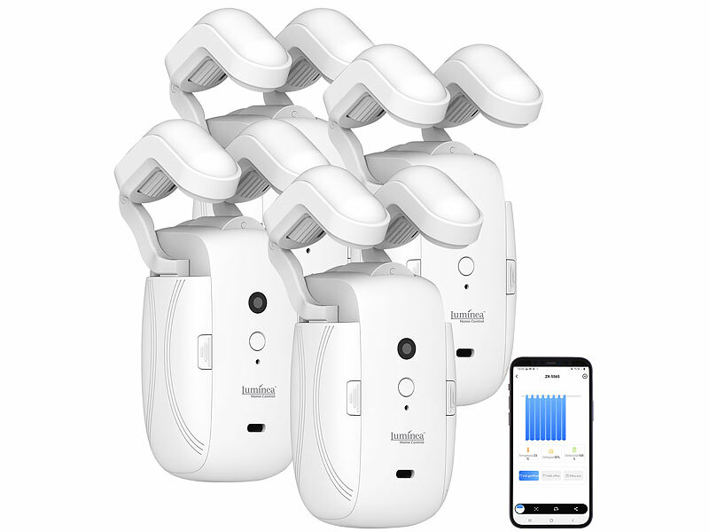 ; WLAN-Steckdosen mit Stromkosten-Messfunktion WLAN-Steckdosen mit Stromkosten-Messfunktion WLAN-Steckdosen mit Stromkosten-Messfunktion 