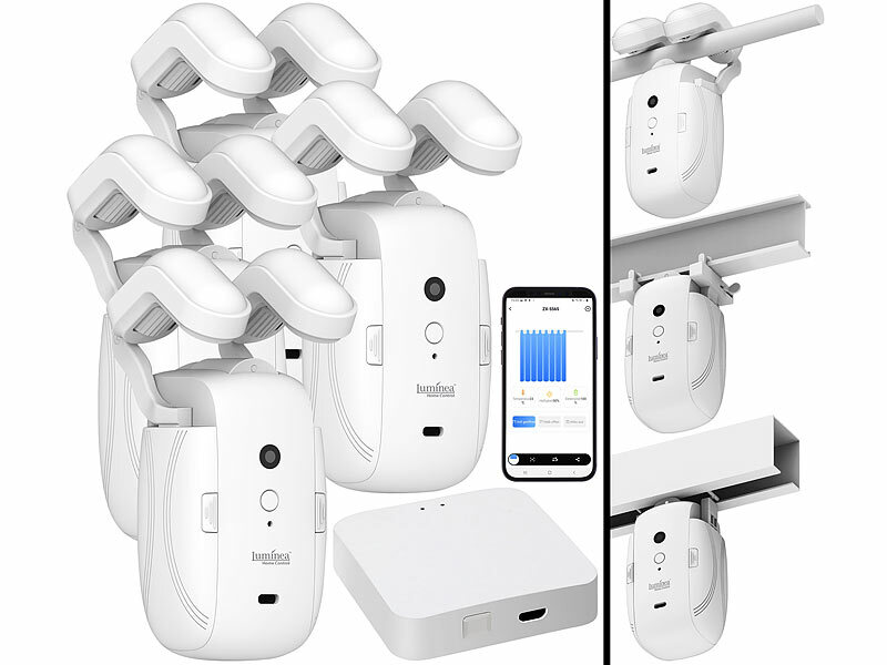; WLAN-Steckdosen mit Stromkosten-Messfunktion WLAN-Steckdosen mit Stromkosten-Messfunktion WLAN-Steckdosen mit Stromkosten-Messfunktion 
