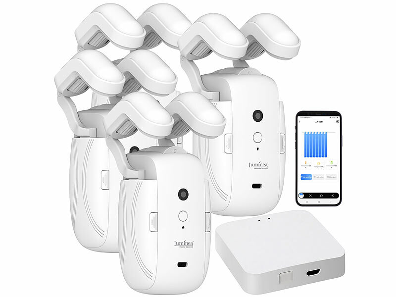 ; WLAN-Steckdosen mit Stromkosten-Messfunktion WLAN-Steckdosen mit Stromkosten-Messfunktion WLAN-Steckdosen mit Stromkosten-Messfunktion 