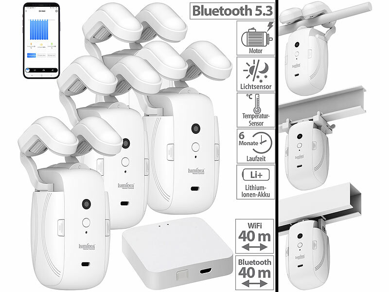 ; WLAN-Steckdosen mit Stromkosten-Messfunktion WLAN-Steckdosen mit Stromkosten-Messfunktion WLAN-Steckdosen mit Stromkosten-Messfunktion 