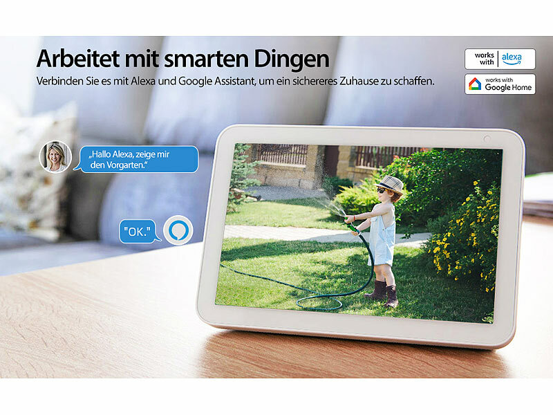 ; Hochauflösende Pan-Tilt-WLAN-Überwachungskameras mit Solarpanel, WLAN-IP-Nachtsicht-Überwachungskameras & BabyphonesWLAN-IP-Überwachungskameras mit Nachtsicht Hochauflösende Pan-Tilt-WLAN-Überwachungskameras mit Solarpanel, WLAN-IP-Nachtsicht-Überwachungskameras & BabyphonesWLAN-IP-Überwachungskameras mit Nachtsicht Hochauflösende Pan-Tilt-WLAN-Überwachungskameras mit Solarpanel, WLAN-IP-Nachtsicht-Überwachungskameras & BabyphonesWLAN-IP-Überwachungskameras mit Nachtsicht 