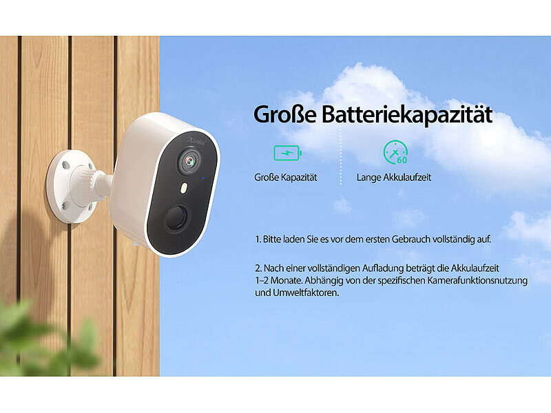 ; Hochauflösende Pan-Tilt-WLAN-Überwachungskameras mit Solarpanel, WLAN-IP-Nachtsicht-Überwachungskameras & BabyphonesWLAN-IP-Überwachungskameras mit Nachtsicht Hochauflösende Pan-Tilt-WLAN-Überwachungskameras mit Solarpanel, WLAN-IP-Nachtsicht-Überwachungskameras & BabyphonesWLAN-IP-Überwachungskameras mit Nachtsicht Hochauflösende Pan-Tilt-WLAN-Überwachungskameras mit Solarpanel, WLAN-IP-Nachtsicht-Überwachungskameras & BabyphonesWLAN-IP-Überwachungskameras mit Nachtsicht 