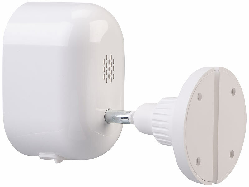 ; Hochauflösende Pan-Tilt-WLAN-Überwachungskameras mit Solarpanel, WLAN-IP-Nachtsicht-Überwachungskameras & BabyphonesWLAN-IP-Überwachungskameras mit Nachtsicht Hochauflösende Pan-Tilt-WLAN-Überwachungskameras mit Solarpanel, WLAN-IP-Nachtsicht-Überwachungskameras & BabyphonesWLAN-IP-Überwachungskameras mit Nachtsicht Hochauflösende Pan-Tilt-WLAN-Überwachungskameras mit Solarpanel, WLAN-IP-Nachtsicht-Überwachungskameras & BabyphonesWLAN-IP-Überwachungskameras mit Nachtsicht 