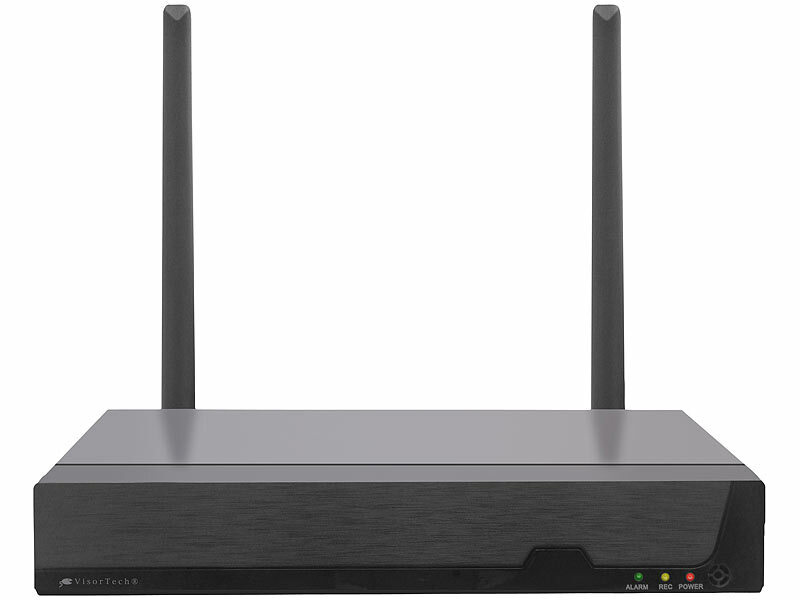 ; Netzwerk-Überwachungssysteme mit HDD-Recorder & IP-Kameras, Akkubetriebene IP-Full-HD-Überwachungskameras mit Apps Netzwerk-Überwachungssysteme mit HDD-Recorder & IP-Kameras, Akkubetriebene IP-Full-HD-Überwachungskameras mit Apps Netzwerk-Überwachungssysteme mit HDD-Recorder & IP-Kameras, Akkubetriebene IP-Full-HD-Überwachungskameras mit Apps 