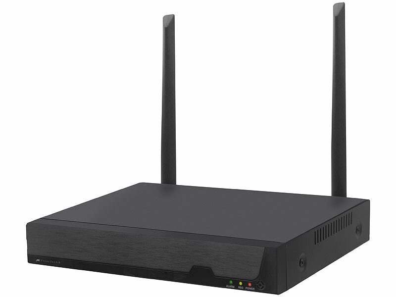 ; Netzwerk-Überwachungssysteme mit HDD-Recorder & IP-Kameras, Akkubetriebene IP-Full-HD-Überwachungskameras mit Apps Netzwerk-Überwachungssysteme mit HDD-Recorder & IP-Kameras, Akkubetriebene IP-Full-HD-Überwachungskameras mit Apps Netzwerk-Überwachungssysteme mit HDD-Recorder & IP-Kameras, Akkubetriebene IP-Full-HD-Überwachungskameras mit Apps 