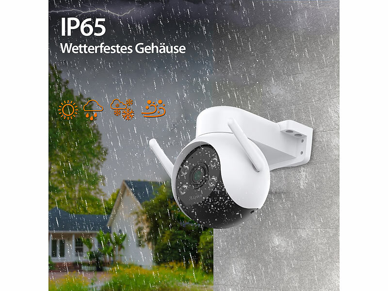 ; Hochauflösende Pan-Tilt-WLAN-Überwachungskameras mit Solarpanel, WLAN-IP-Überwachungskameras mit Nachtsicht Hochauflösende Pan-Tilt-WLAN-Überwachungskameras mit Solarpanel, WLAN-IP-Überwachungskameras mit Nachtsicht Hochauflösende Pan-Tilt-WLAN-Überwachungskameras mit Solarpanel, WLAN-IP-Überwachungskameras mit Nachtsicht 