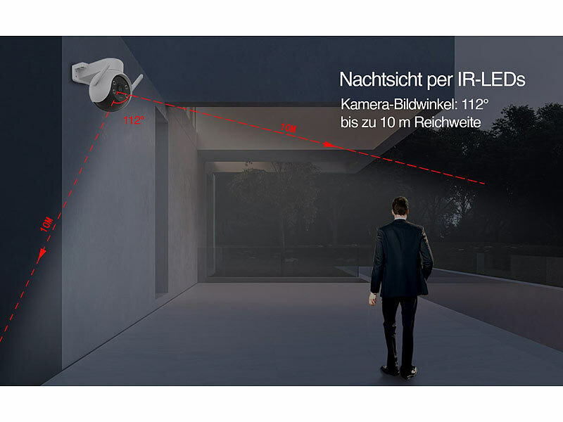 ; Hochauflösende Pan-Tilt-WLAN-Überwachungskameras mit Solarpanel, WLAN-IP-Überwachungskameras mit Nachtsicht Hochauflösende Pan-Tilt-WLAN-Überwachungskameras mit Solarpanel, WLAN-IP-Überwachungskameras mit Nachtsicht Hochauflösende Pan-Tilt-WLAN-Überwachungskameras mit Solarpanel, WLAN-IP-Überwachungskameras mit Nachtsicht 