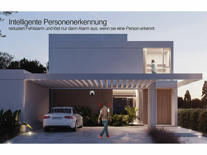 ; Hochauflösende Pan-Tilt-WLAN-Überwachungskameras mit Solarpanel, WLAN-IP-Überwachungskameras mit Nachtsicht Hochauflösende Pan-Tilt-WLAN-Überwachungskameras mit Solarpanel, WLAN-IP-Überwachungskameras mit Nachtsicht Hochauflösende Pan-Tilt-WLAN-Überwachungskameras mit Solarpanel, WLAN-IP-Überwachungskameras mit Nachtsicht 