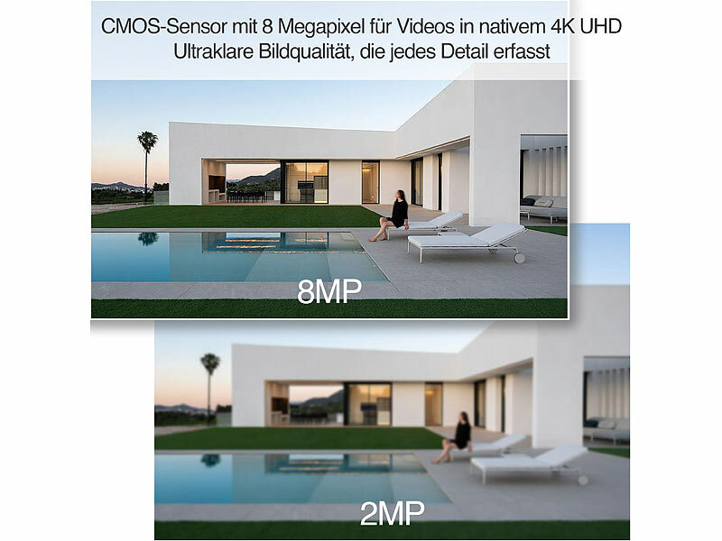 ; Hochauflösende Pan-Tilt-WLAN-Überwachungskameras mit Solarpanel, WLAN-IP-Überwachungskameras mit Nachtsicht Hochauflösende Pan-Tilt-WLAN-Überwachungskameras mit Solarpanel, WLAN-IP-Überwachungskameras mit Nachtsicht Hochauflösende Pan-Tilt-WLAN-Überwachungskameras mit Solarpanel, WLAN-IP-Überwachungskameras mit Nachtsicht 