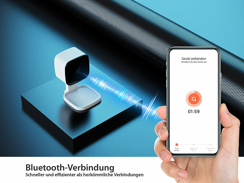 ; Hochauflösende Pan-Tilt-WLAN-Überwachungskameras mit Solarpanel, WLAN-IP-Nachtsicht-Überwachungskameras & Babyphones Hochauflösende Pan-Tilt-WLAN-Überwachungskameras mit Solarpanel, WLAN-IP-Nachtsicht-Überwachungskameras & Babyphones Hochauflösende Pan-Tilt-WLAN-Überwachungskameras mit Solarpanel, WLAN-IP-Nachtsicht-Überwachungskameras & Babyphones 