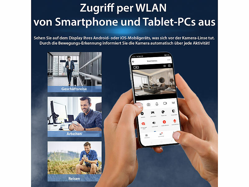 ; Hochauflösende Pan-Tilt-WLAN-Überwachungskameras mit Solarpanel, WLAN-IP-Nachtsicht-Überwachungskameras & Babyphones Hochauflösende Pan-Tilt-WLAN-Überwachungskameras mit Solarpanel, WLAN-IP-Nachtsicht-Überwachungskameras & Babyphones Hochauflösende Pan-Tilt-WLAN-Überwachungskameras mit Solarpanel, WLAN-IP-Nachtsicht-Überwachungskameras & Babyphones 