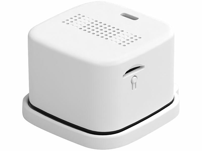 ; Hochauflösende Pan-Tilt-WLAN-Überwachungskameras mit Solarpanel, WLAN-IP-Nachtsicht-Überwachungskameras & Babyphones Hochauflösende Pan-Tilt-WLAN-Überwachungskameras mit Solarpanel, WLAN-IP-Nachtsicht-Überwachungskameras & Babyphones Hochauflösende Pan-Tilt-WLAN-Überwachungskameras mit Solarpanel, WLAN-IP-Nachtsicht-Überwachungskameras & Babyphones 