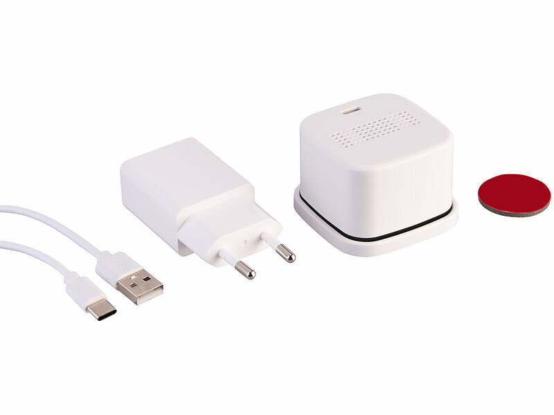 ; Hochauflösende Pan-Tilt-WLAN-Überwachungskameras mit Solarpanel, WLAN-IP-Nachtsicht-Überwachungskameras & Babyphones Hochauflösende Pan-Tilt-WLAN-Überwachungskameras mit Solarpanel, WLAN-IP-Nachtsicht-Überwachungskameras & Babyphones Hochauflösende Pan-Tilt-WLAN-Überwachungskameras mit Solarpanel, WLAN-IP-Nachtsicht-Überwachungskameras & Babyphones 