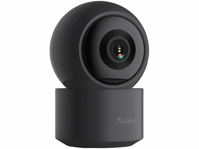 ; WLAN-IP-Nachtsicht-Überwachungskameras & Babyphones, WLAN-IP-Überwachungskameras mit Nachtsicht WLAN-IP-Nachtsicht-Überwachungskameras & Babyphones, WLAN-IP-Überwachungskameras mit Nachtsicht WLAN-IP-Nachtsicht-Überwachungskameras & Babyphones, WLAN-IP-Überwachungskameras mit Nachtsicht 