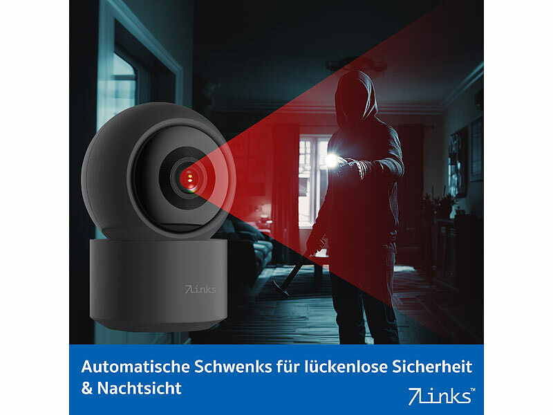 ; WLAN-IP-Nachtsicht-Überwachungskameras & Babyphones, WLAN-IP-Überwachungskameras mit Nachtsicht WLAN-IP-Nachtsicht-Überwachungskameras & Babyphones, WLAN-IP-Überwachungskameras mit Nachtsicht WLAN-IP-Nachtsicht-Überwachungskameras & Babyphones, WLAN-IP-Überwachungskameras mit Nachtsicht 