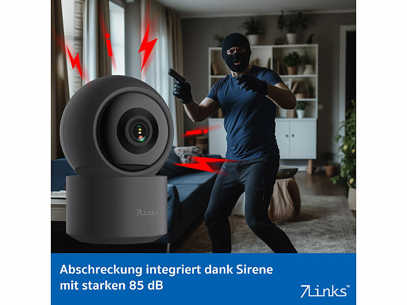 ; WLAN-IP-Nachtsicht-Überwachungskameras & Babyphones, WLAN-IP-Überwachungskameras mit Nachtsicht WLAN-IP-Nachtsicht-Überwachungskameras & Babyphones, WLAN-IP-Überwachungskameras mit Nachtsicht WLAN-IP-Nachtsicht-Überwachungskameras & Babyphones, WLAN-IP-Überwachungskameras mit Nachtsicht 