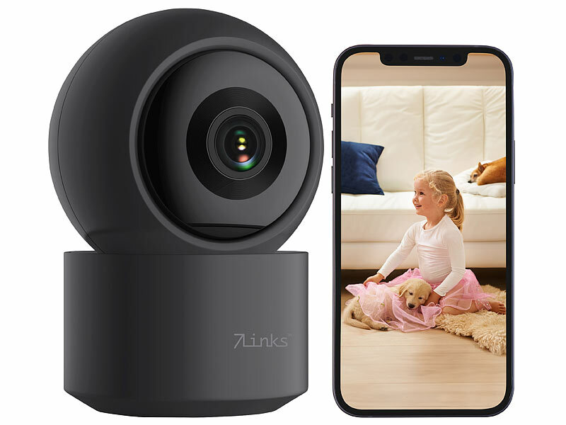 ; WLAN-IP-Nachtsicht-Überwachungskameras & Babyphones, WLAN-IP-Überwachungskameras mit Nachtsicht WLAN-IP-Nachtsicht-Überwachungskameras & Babyphones, WLAN-IP-Überwachungskameras mit Nachtsicht WLAN-IP-Nachtsicht-Überwachungskameras & Babyphones, WLAN-IP-Überwachungskameras mit Nachtsicht 