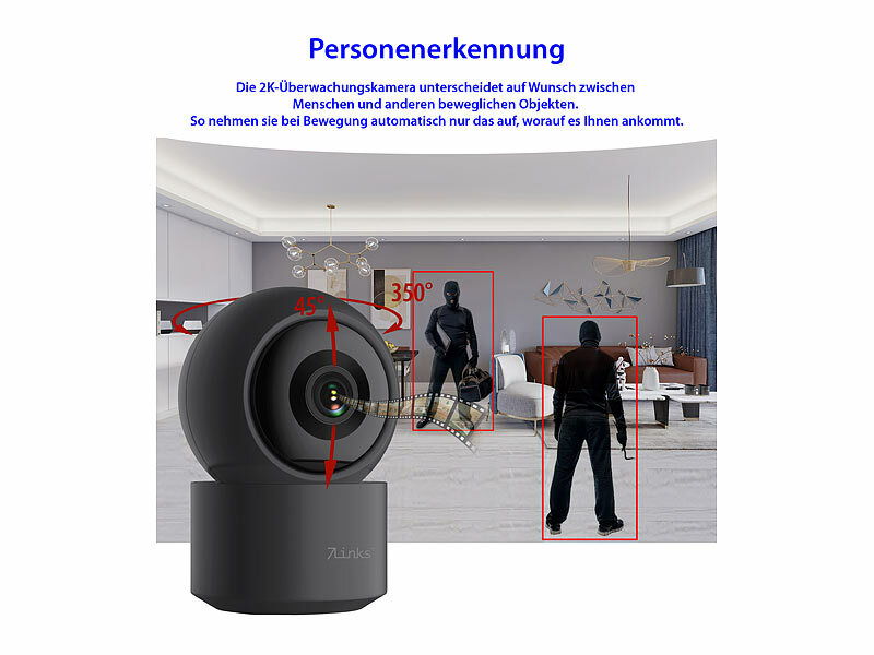 ; WLAN-IP-Nachtsicht-Überwachungskameras & Babyphones, WLAN-IP-Überwachungskameras mit Nachtsicht WLAN-IP-Nachtsicht-Überwachungskameras & Babyphones, WLAN-IP-Überwachungskameras mit Nachtsicht WLAN-IP-Nachtsicht-Überwachungskameras & Babyphones, WLAN-IP-Überwachungskameras mit Nachtsicht 