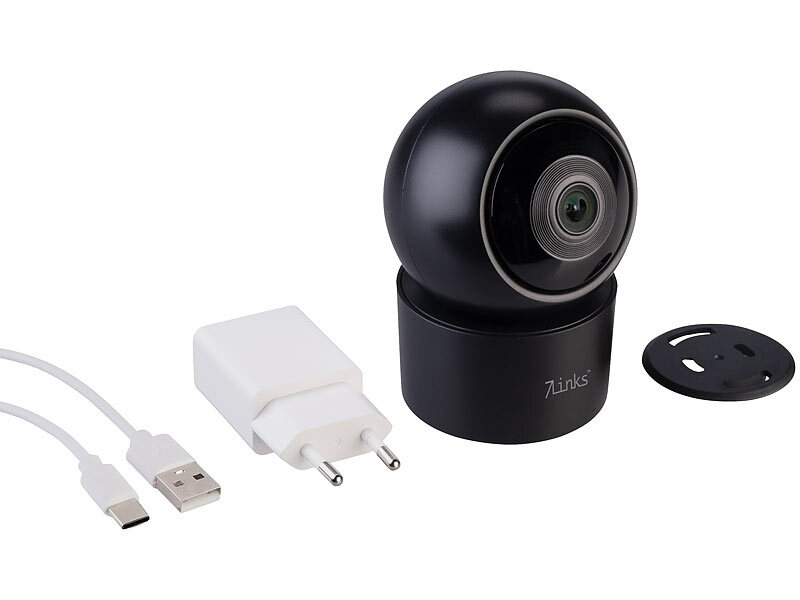 ; WLAN-IP-Nachtsicht-Überwachungskameras & Babyphones, WLAN-IP-Überwachungskameras mit Nachtsicht WLAN-IP-Nachtsicht-Überwachungskameras & Babyphones, WLAN-IP-Überwachungskameras mit Nachtsicht WLAN-IP-Nachtsicht-Überwachungskameras & Babyphones, WLAN-IP-Überwachungskameras mit Nachtsicht 