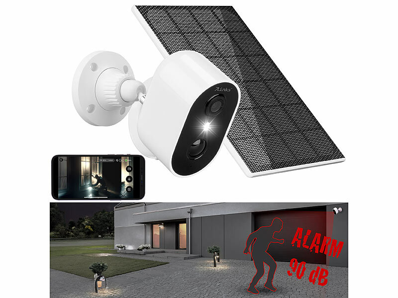 ; Hochauflösende Pan-Tilt-WLAN-Überwachungskameras mit Solarpanel, WLAN-IP-Nachtsicht-Überwachungskameras & BabyphonesWLAN-IP-Überwachungskameras mit Nachtsicht Hochauflösende Pan-Tilt-WLAN-Überwachungskameras mit Solarpanel, WLAN-IP-Nachtsicht-Überwachungskameras & BabyphonesWLAN-IP-Überwachungskameras mit Nachtsicht Hochauflösende Pan-Tilt-WLAN-Überwachungskameras mit Solarpanel, WLAN-IP-Nachtsicht-Überwachungskameras & BabyphonesWLAN-IP-Überwachungskameras mit Nachtsicht 