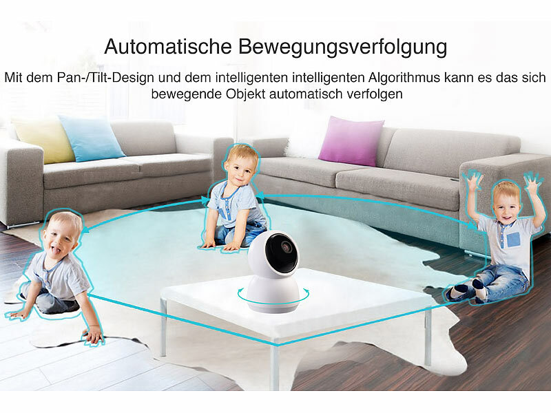; WLAN-IP-Nachtsicht-Überwachungskameras & Babyphones, WLAN-IP-Überwachungskameras mit Nachtsicht WLAN-IP-Nachtsicht-Überwachungskameras & Babyphones, WLAN-IP-Überwachungskameras mit Nachtsicht WLAN-IP-Nachtsicht-Überwachungskameras & Babyphones, WLAN-IP-Überwachungskameras mit Nachtsicht 