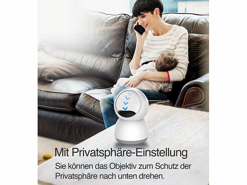 ; WLAN-IP-Nachtsicht-Überwachungskameras & Babyphones, WLAN-IP-Überwachungskameras mit Nachtsicht WLAN-IP-Nachtsicht-Überwachungskameras & Babyphones, WLAN-IP-Überwachungskameras mit Nachtsicht WLAN-IP-Nachtsicht-Überwachungskameras & Babyphones, WLAN-IP-Überwachungskameras mit Nachtsicht 