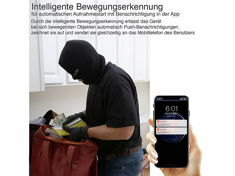 ; WLAN-IP-Nachtsicht-Überwachungskameras & Babyphones, WLAN-IP-Überwachungskameras mit Nachtsicht WLAN-IP-Nachtsicht-Überwachungskameras & Babyphones, WLAN-IP-Überwachungskameras mit Nachtsicht WLAN-IP-Nachtsicht-Überwachungskameras & Babyphones, WLAN-IP-Überwachungskameras mit Nachtsicht 