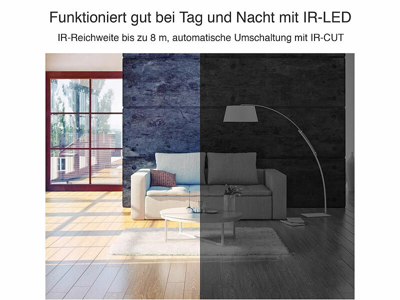 ; WLAN-IP-Nachtsicht-Überwachungskameras & Babyphones, WLAN-IP-Überwachungskameras mit Nachtsicht WLAN-IP-Nachtsicht-Überwachungskameras & Babyphones, WLAN-IP-Überwachungskameras mit Nachtsicht WLAN-IP-Nachtsicht-Überwachungskameras & Babyphones, WLAN-IP-Überwachungskameras mit Nachtsicht 