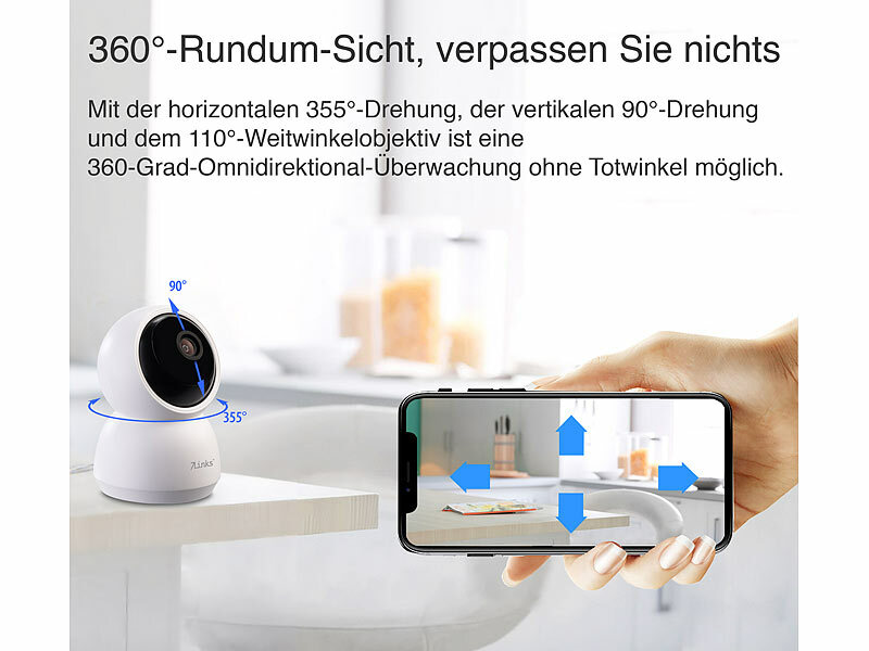 ; WLAN-IP-Nachtsicht-Überwachungskameras & Babyphones, WLAN-IP-Überwachungskameras mit Nachtsicht WLAN-IP-Nachtsicht-Überwachungskameras & Babyphones, WLAN-IP-Überwachungskameras mit Nachtsicht WLAN-IP-Nachtsicht-Überwachungskameras & Babyphones, WLAN-IP-Überwachungskameras mit Nachtsicht 