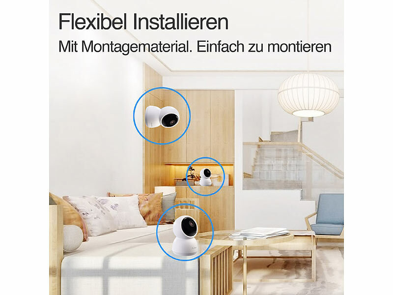 ; WLAN-IP-Nachtsicht-Überwachungskameras & Babyphones, WLAN-IP-Überwachungskameras mit Nachtsicht WLAN-IP-Nachtsicht-Überwachungskameras & Babyphones, WLAN-IP-Überwachungskameras mit Nachtsicht WLAN-IP-Nachtsicht-Überwachungskameras & Babyphones, WLAN-IP-Überwachungskameras mit Nachtsicht 