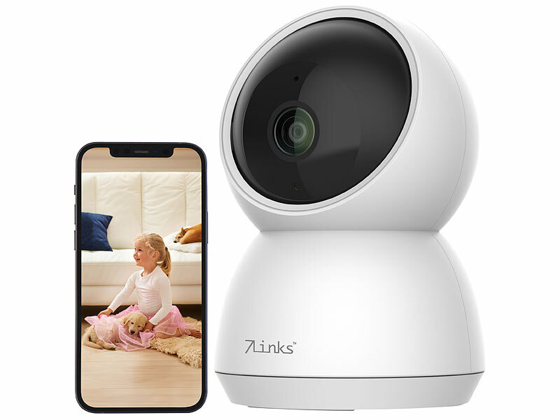 ; WLAN-IP-Nachtsicht-Überwachungskameras & Babyphones, WLAN-IP-Überwachungskameras mit Nachtsicht WLAN-IP-Nachtsicht-Überwachungskameras & Babyphones, WLAN-IP-Überwachungskameras mit Nachtsicht WLAN-IP-Nachtsicht-Überwachungskameras & Babyphones, WLAN-IP-Überwachungskameras mit Nachtsicht 
