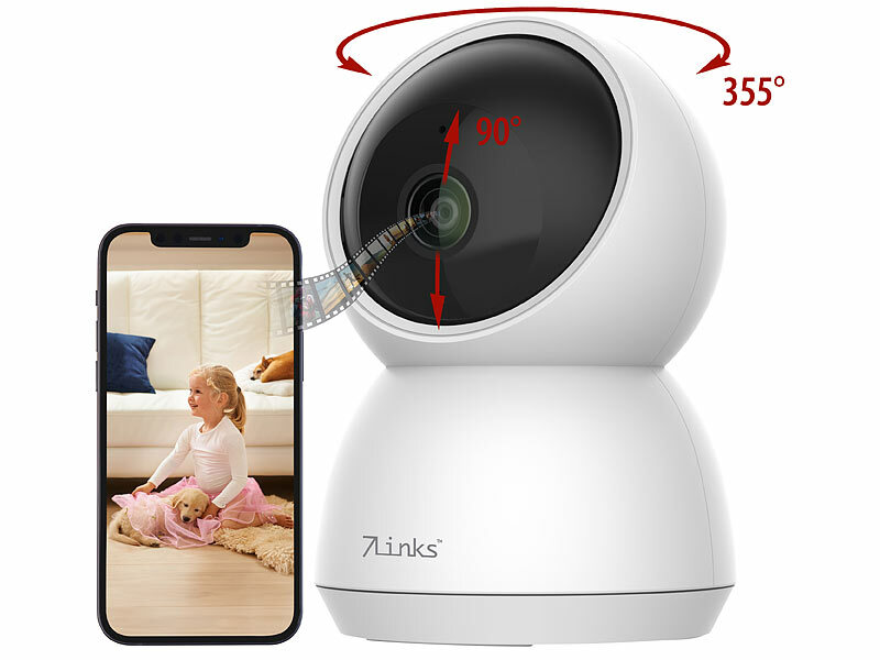 ; WLAN-IP-Nachtsicht-Überwachungskameras & Babyphones, WLAN-IP-Überwachungskameras mit Nachtsicht WLAN-IP-Nachtsicht-Überwachungskameras & Babyphones, WLAN-IP-Überwachungskameras mit Nachtsicht WLAN-IP-Nachtsicht-Überwachungskameras & Babyphones, WLAN-IP-Überwachungskameras mit Nachtsicht 
