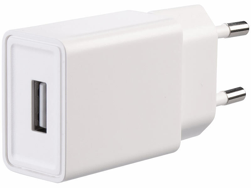; WLAN-IP-Nachtsicht-Überwachungskameras & Babyphones, WLAN-IP-Überwachungskameras mit Nachtsicht WLAN-IP-Nachtsicht-Überwachungskameras & Babyphones, WLAN-IP-Überwachungskameras mit Nachtsicht WLAN-IP-Nachtsicht-Überwachungskameras & Babyphones, WLAN-IP-Überwachungskameras mit Nachtsicht 